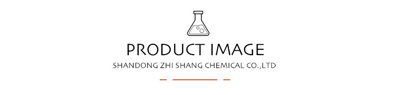 Cosmetic Ingredient Isopropyl Myristate Ipm CAS 110-27-0