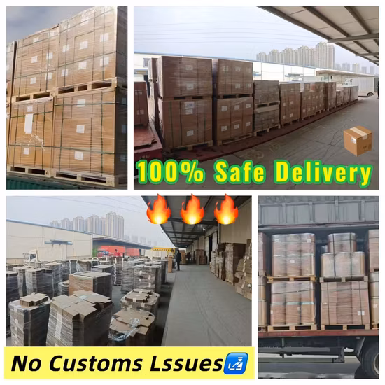 Acétate de cyprotérone, CAS 427