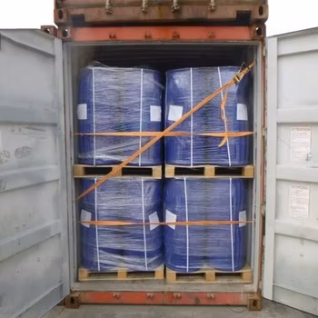 Approvisionnement d'usine Aniline CAS n ° 62