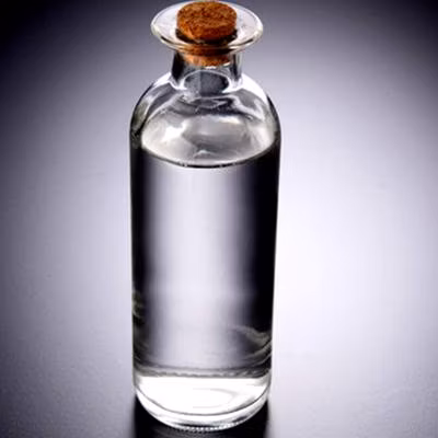 Agent chauffant Vanillyl Butyl Ether Vbe CAS 82654