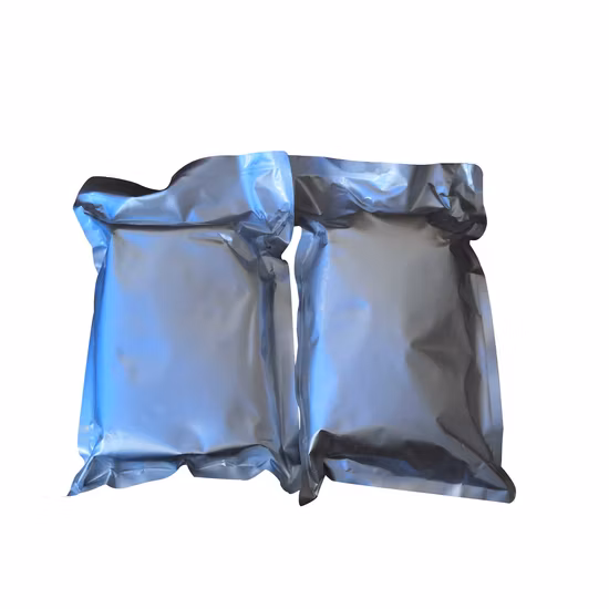 Matériel cosmétique de haute qualité Ascorbyl Glucoside AA2g avec CAS 129499