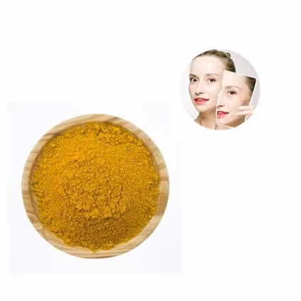 Meilleur prix CAS n ° 893412