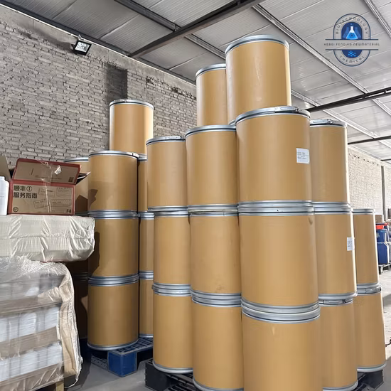 Huile naturelle pure CAS 8000 de pin de parfum de produits chimiques aromatiques de Hhd Pharm