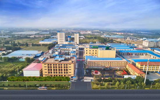 Ingrédient alimentaire Sucre fonctionnel Avantages Pureté Supplément nutritionnel Isomaltooligosaccharide