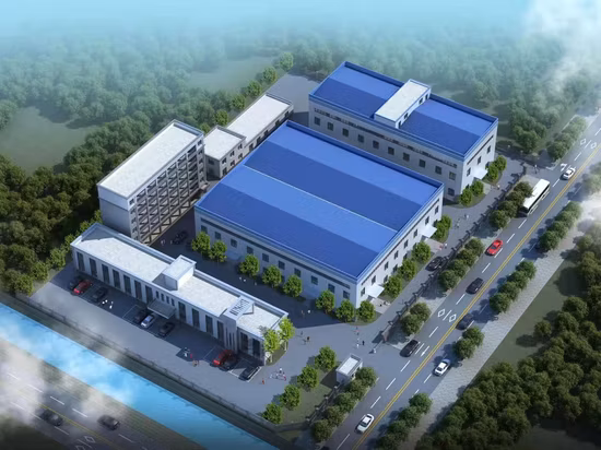 Comext Fssc Halal Casher Factory Soins de la peau 5 % ~ 98 % Acide rosmarinique ursolique en poudre E392 Additif alimentaire Antioxydant 10 % 60 % Extrait de romarin soluble dans l'huile carnosique