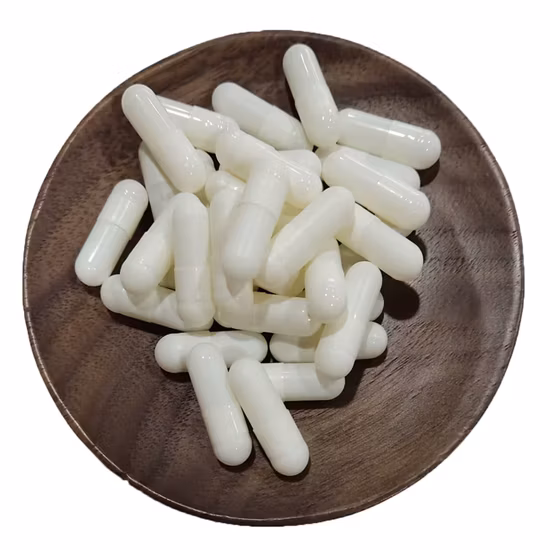 Palmitoyléthanolamide (PEA) Palmidrol CAS 544