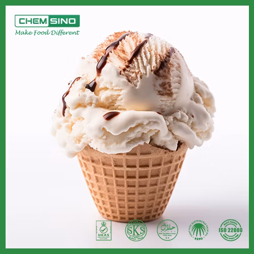 Extrait de poudre de levure de riz rouge 4 % Extrait de plante monacoline K Extrait de plantes Additif alimentaire Supplément nutritionnel Ingrédient de supplément de soins de santé