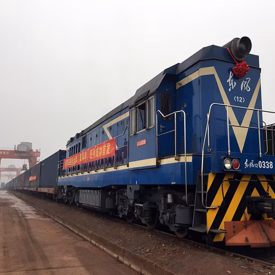  10 ans d'expérience dans l'extrait de plantes. Le meilleur service et le meilleur prix pour développer les marchés étrangers.  Bienvenue aux nouveaux amis, gagnez